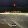 REJUVENATION & U (Explicit)