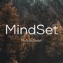 MindSet (Explicit)