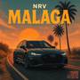 Malaga (Explicit)