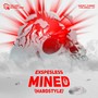 mined (hardstyle)