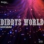 Diddys World (Explicit)