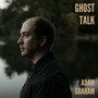 Ghost Talk