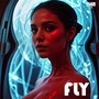 Fly