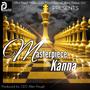 Masterpiece (feat. Kanna)