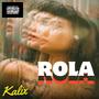 Rola