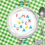 Fumabeckechapa (Explicit)