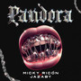 Pandora
