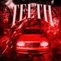 Teeth (Explicit)