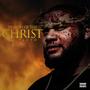 Passion of the Christ (Explicit)