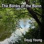 The Banks of the Bann