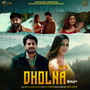 Dholna (From 
