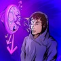 waste my time (Explicit)
