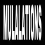 MULALATIONS (Explicit)