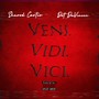 Veni Vidi Vici [Prod. By TempoTunes] (Explicit)