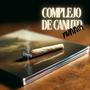 Complejo de canuto (Explicit)