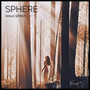 Sphere