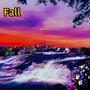 Fall (feat. Nick Emory)