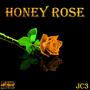 LETTER TO HONEY ROSE (Explicit)