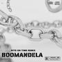 Rite On Time Remixx (feat. Boomandela) [Explicit]