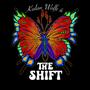 THE SHIFT