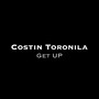 Every Wednesday //Groove Is The Key with Costin-上海Celia Club/西莉亚酒吧