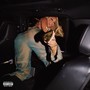Bby Girl (Explicit)