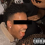 NO KAPP (Explicit)