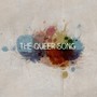 The Queer Song