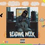 Reading Week (Explicit)