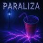 PARALIZA