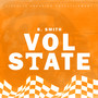 Vol State (Explicit)