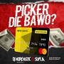 Picker Die Bawo (feat. Suplia) [Explicit]