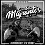 Cumbia Migrante (Chile & Haití)