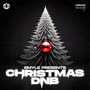 SMYLE Presents: Christmas DnB