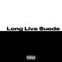 Long Live Suede (feat. MoneySign Suede & Rich rabbit ) [Explicit]