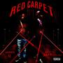 Red Carpet (Explicit)