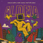 Aldeia (Explicit)