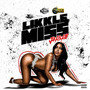 Likkle Miss (Explicit)