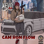 Cam'ron Flow (Explicit)