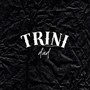 Trinidad