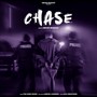 Chase