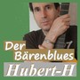 Der Bärenblues