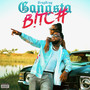 Gangsta B!tch (Explicit)