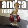 Andra Tider Nu