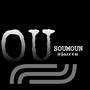 Ou soumoun (feat. Robby & Alain G)