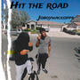 Hit the road (Explicit)