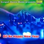 Dil Se Happy New Year