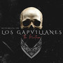 Los Gapvillanes (Mixtape) [Explicit]