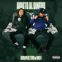Adicto al Dinero (Explicit)