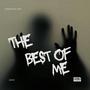 I know (feat. Jody Beatz)